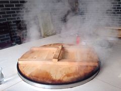 王老六铁锅炖鱼(长春路店)-王老六铁锅炖鱼(长春路店)