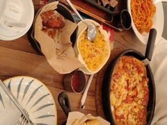 -必胜客(远大路店)