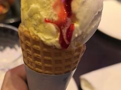 -blue frog蓝蛙(长泰广场店)