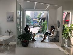 -花沐 FLOWER BATH(凤凰城店)