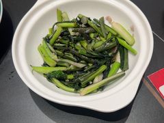 -韶山冲湘菜(中兴大街店)