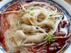 -茅屋大酒店