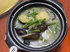 -嘉里饭庄