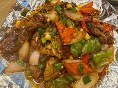 -鸿运楼·舌尖上的徽菜