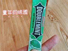 -盈盈水盆(西一路店)