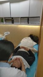 -成都苗方清颜专业祛痘