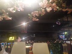 -别院里音乐餐酒吧(双流航空港店)