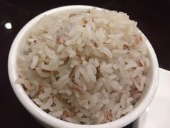 -素芝林素食养生会所(黄山豪庭·御府店)