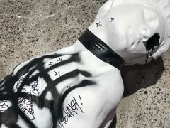 -武汉光谷K11