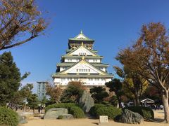 -鸣门鲷烧本铺