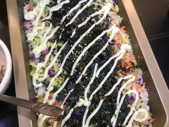 -瑞膳首尔参鸡汤(龙塔店)