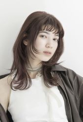 -藤野造型