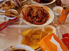 -簋街仔仔小龙虾(总店)