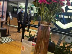 -Moka Bros 摩卡站(西单大悦城店)