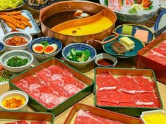 -伊豆野菜村(大族广场店)