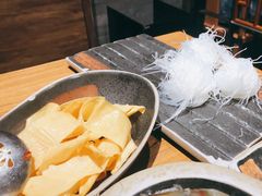 -呷哺呷哺 黄金牧场 (新中关购物中心店)