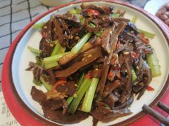 -江西老表·经典江西八大碗