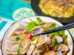 -唔止卤嘢·潮州府城菜(鹭江店)