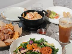 -Bco豆库(新光天地店)
