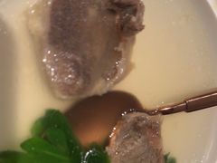 -沈灶河豚宴·河豚融合餐厅(汉中路店)