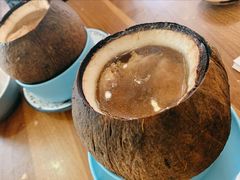 -先记烧鹅王·本地粤菜(福永店)