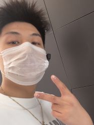 -FOR YOU造型
