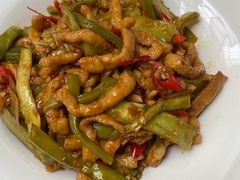 -瓦库茶馆17号(海汇港店)