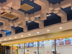 -7+7私家饭堂(人民路店)