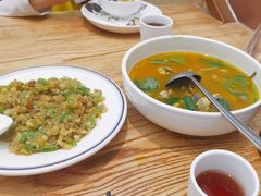 -滇铺子·云南特色菜·鲜花野菜季(东风东路c86店)