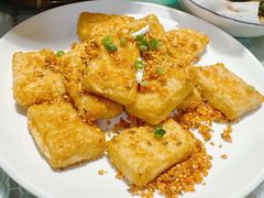 -蜗牛小馆醉乡民谣云南菜(惠新西里店)