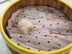 -廣味潮鲜·一品潮滋味(五道口店)