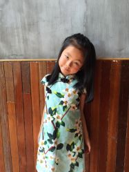 -PE SALON