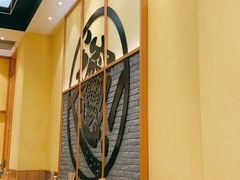 -剪花娘子·陕西面馆(青岛凯德店)