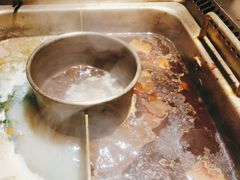 -九鼎轩脆毛肚火锅(商业街店)