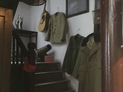 -大郎桥瑞陆糖粥(小太平巷店)