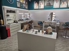 -海马体照相馆(合肥包河万达广场店)