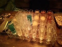 -乌托邦酒吧(福清店)