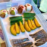 后海湾藤原豆腐店不光只有豆腐好吃居然还有烧鸟