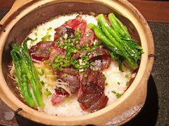 -晶采轩(虹桥路店)