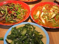-先启半步颠小酒馆(虹桥龙湖天街店)