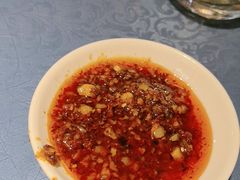 -清真·舒迩布炕锅王·高原美食文化(青海总店)