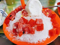 -顺记冰室(宝华路店)