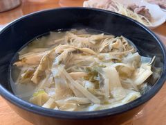 -乡亲鹅肉城(吴江店)