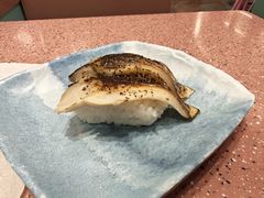 -元气寿司(环球港店)