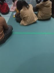 -奈尔宝家庭中心·亲子餐厅(苏州大悦城店)