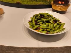 -金贵源食神(楚河汉街店)