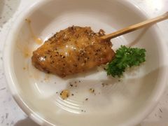 -味千拉面(又一城店)