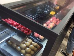 -果呀呀(国金街店)