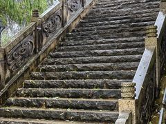 -黄龙溪古镇