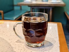 -淳小灶·千岛湖菜·匠心农家菜(九堡店)